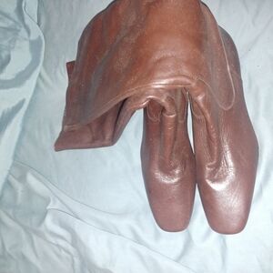 Antonio Melani women's boots